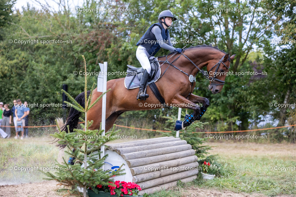 20250831-25VW9639 | Sportfoto SH - Realisiert mit Pictrs.com