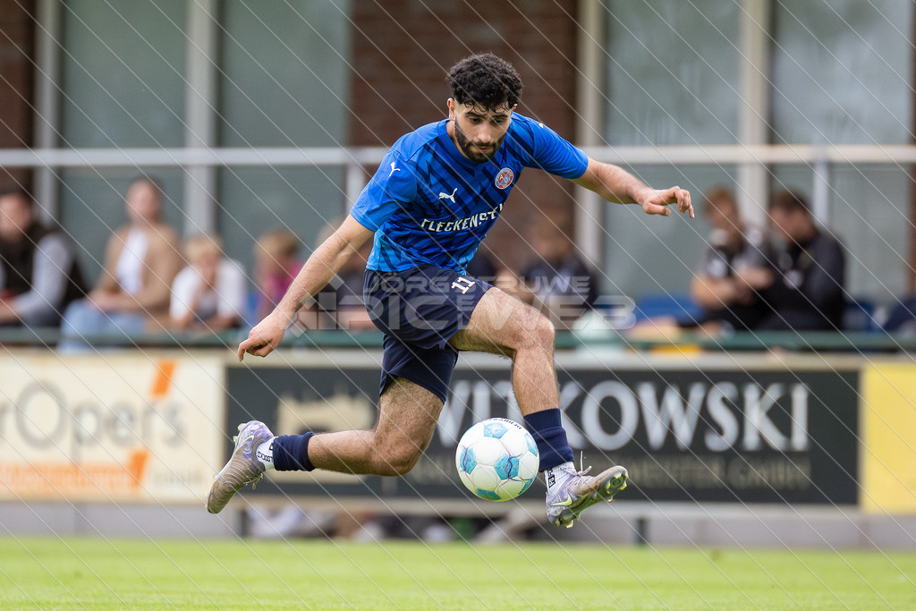 20250807_Picselweb-Fotografie_1R3_1199 | Dein Fotograf aus dem Landkreis Stade für Sport und Events - Realisiert mit Pictrs.com