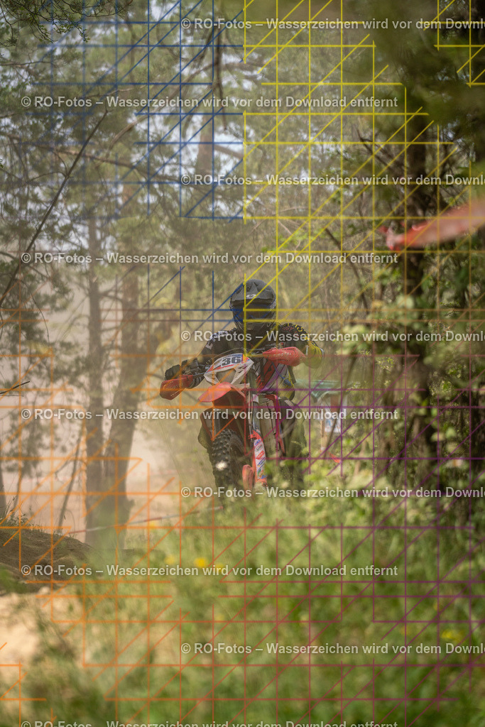 Niederwürzbach 2 Lauf-959 | Sportfotografie von RO-Fotos: Motorsport, Motocross, Enduro, Laufveranstaltungen und Triathlon. Professionelle Fotos von Sportlern und Events. - Realisiert mit Pictrs.com