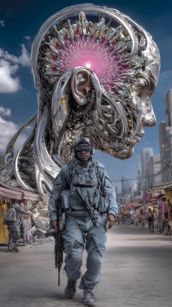 Datei 66 | Mentelino - Realisiert mit Pictrs.com