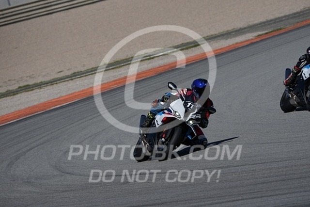 2025_03_29_PBK_24209 | Sportfotografie; SlowMotion; Video; Rennstrecke; Hafeneger; Speer; Racing; RSE; BMW; CBO; Trackday; Motorsportarena; Hockenheimring; Brno; Most; Barcelona; Valencia