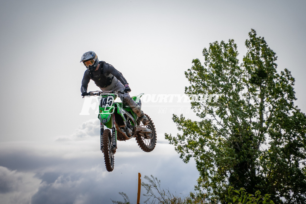 DSC00125 | fourtyeightmedia - Realisiert mit Pictrs.com