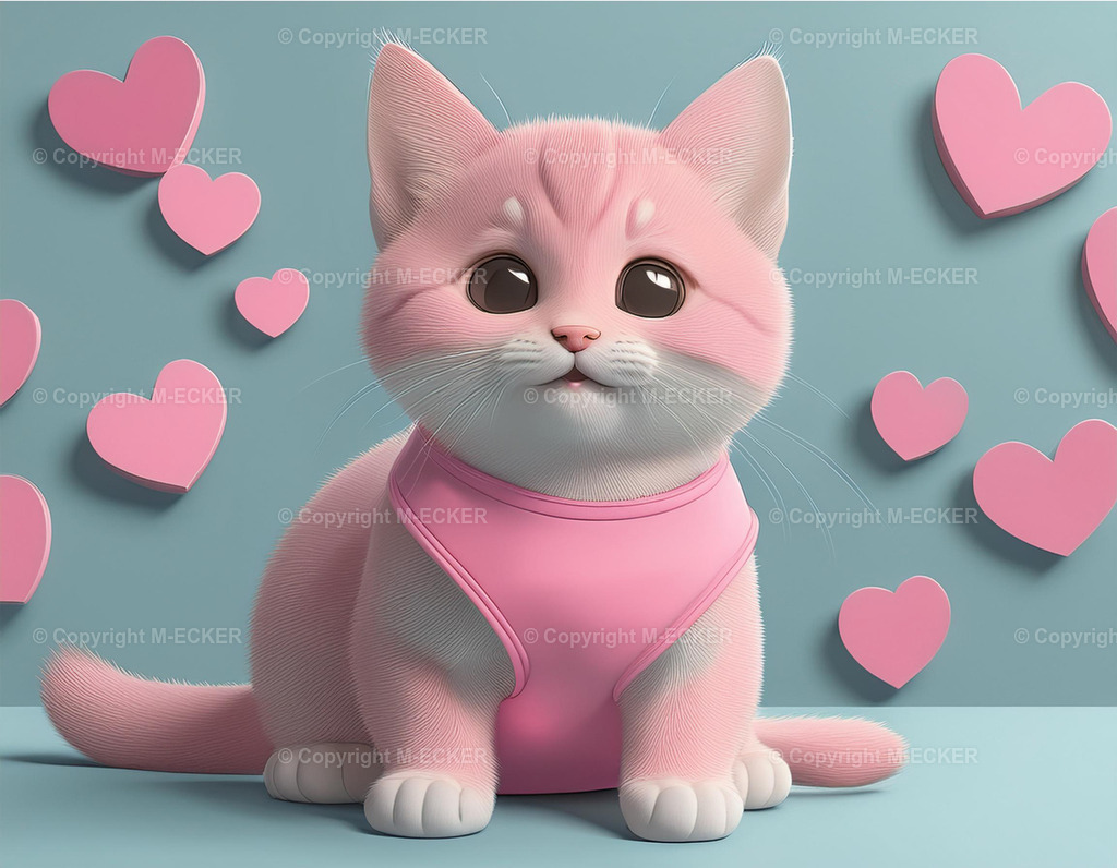 katzenbaby11 | Martin Ecker Fotograf Euratsfeld - Realisiert mit Pictrs.com