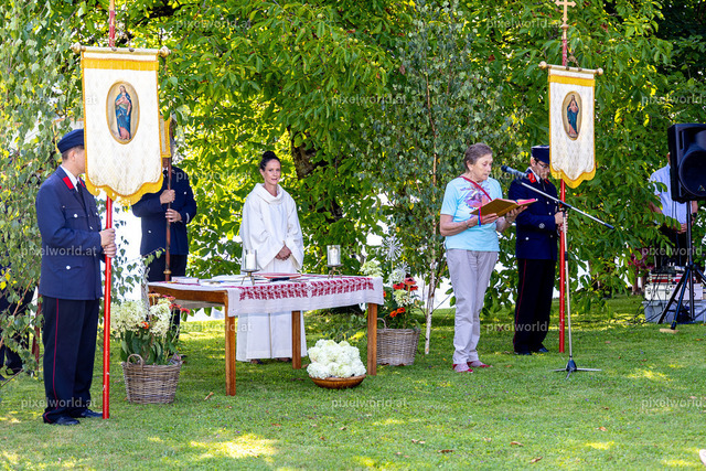 Feuerwehrfest der FF Radweg | Bildershop von pixelworld.at - Realisiert mit Pictrs.com