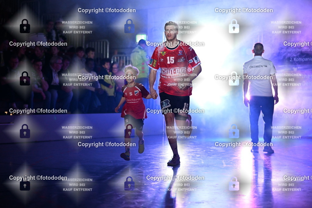 DSC_6795 | fotododen.de präsentiert ein umfangreiches Sportfoto Archiv mit Aufnahmen aus verschiedenen Sportarten im Raum Ostfriesland.