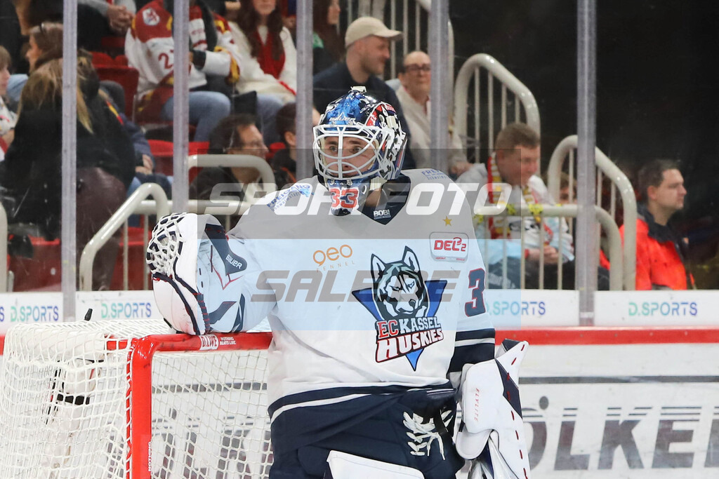 Philipp Maurer - ECK | © Sportfoto-Sale (DR) - Realisiert mit Pictrs.com