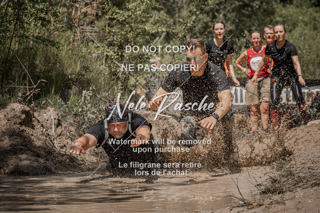 nelerasche_Hoope2026_Sa1300-1330_245 | nelerasche
