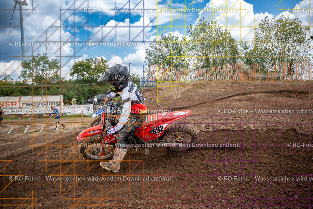 Mühlhausen 2026 Samstag -1633 | Sportfotografie von RO-Fotos: Motorsport, Motocross, Enduro, Laufveranstaltungen und Triathlon. Professionelle Fotos von Sportlern und Events. - Realisiert mit Pictrs.com