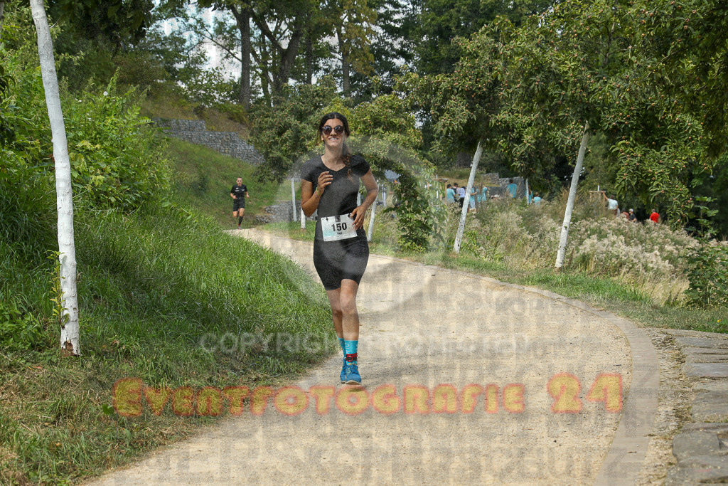 250824_1254_EX1_0887 | Sportfotografie im Rhein-Sieg Kreis, Köln, Bonn, NRW, Rheinland Pfalz, Hessen, etc. Unser Tätigkeitsfeld umfasst den Laufsport vom Volkslauf über den Marathon, Duathlon, Triathon bis zum Ultralauf wie Kölnpfad Ultra oder Schindertrail.