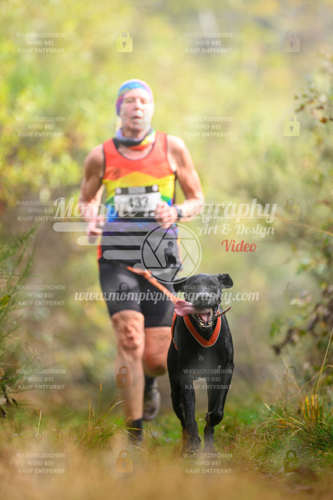 MompixPhotography_20TSB_E4_Run-133 | PayLife