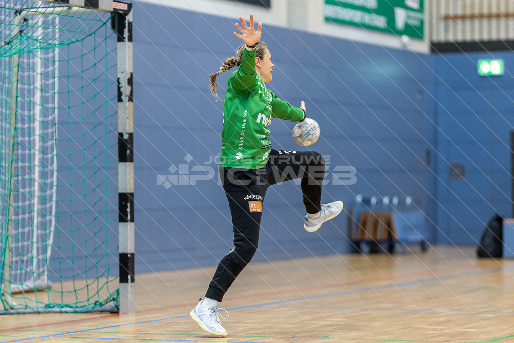 20250914_Picselweb-Fotografie_2R3_3003 | Dein Fotograf aus dem Landkreis Stade für Sport und Events - Realisiert mit Pictrs.com