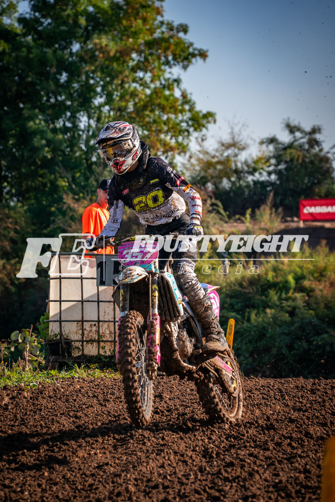 DSC01719 | fourtyeightmedia - Realisiert mit Pictrs.com