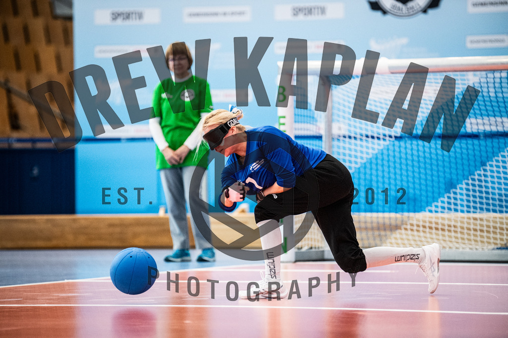 _DKP4652 | Drew Kaplan Photography