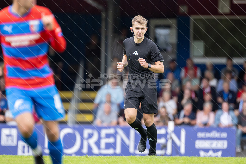 20250712_Picselweb-Fotografie_1R3_2780 | Dein Fotograf aus dem Landkreis Stade für Sport und Events - Realisiert mit Pictrs.com