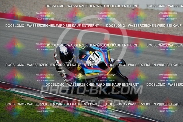 2024_10_23_PBK_16432 | Sportfotografie; SlowMotion; Video; Rennstrecke; Hafeneger; RSE; Speer; Trackday; Motorsportarena; Hockenheimring; Brno; Most; Barcelona; Valencia, Benny; Kaetzmer;