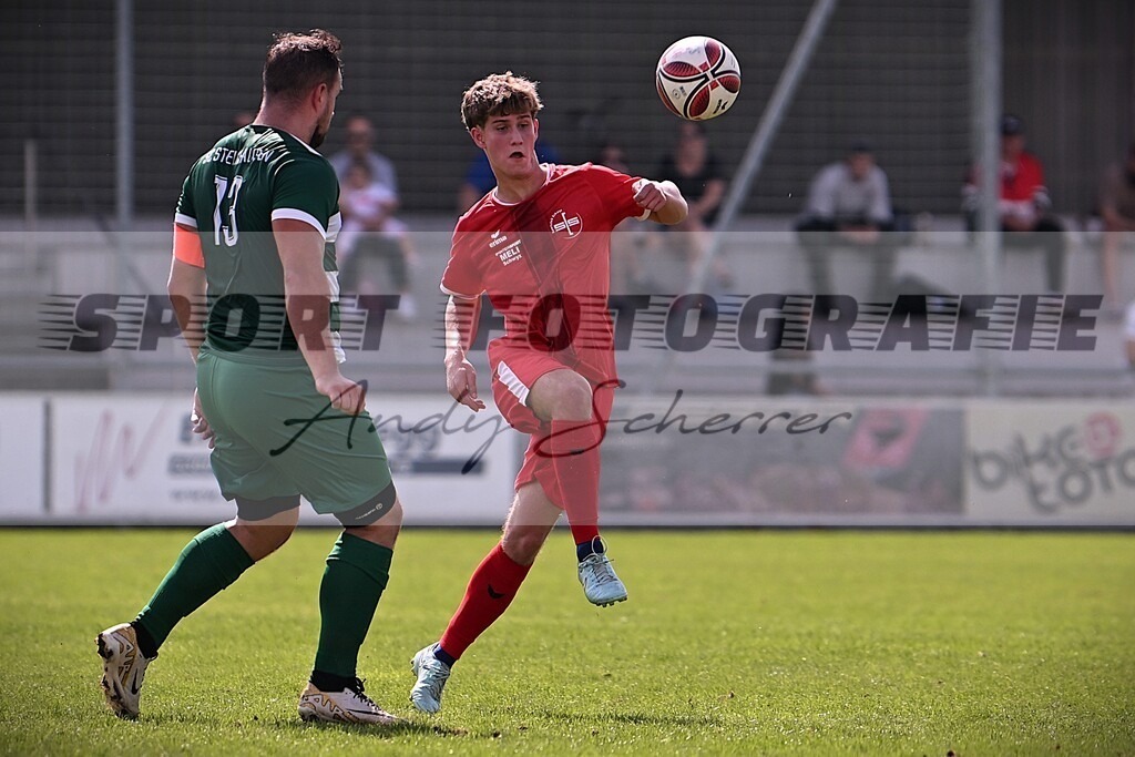 aaaDSC_8943 | Kaufen Sie Sportbilder im Onlineshop von Andy Scherrer Sportfotografie. Faszinierende Bilder von Sportevents aus der ganzen Schweiz. Fussball, Frauenfussball, Unihockey, Handball, Schwingen und weiteren Sportarten. - Realisiert mit Pictrs.com
