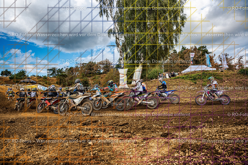 Sechshelden 2026 Samstag -1753 | Sportfotografie von RO-Fotos: Motorsport, Motocross, Enduro, Laufveranstaltungen und Triathlon. Professionelle Fotos von Sportlern und Events. - Realisiert mit Pictrs.com