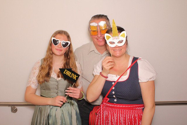 fotokastl.eu | fotokastl.eu - Realisiert mit Pictrs.com