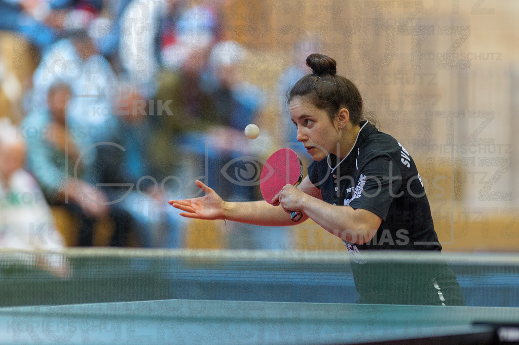 Kolbermoor-I_TTC-1946-Weinheim-2022-09-25_053 | good-photos - Realisiert mit Pictrs.com