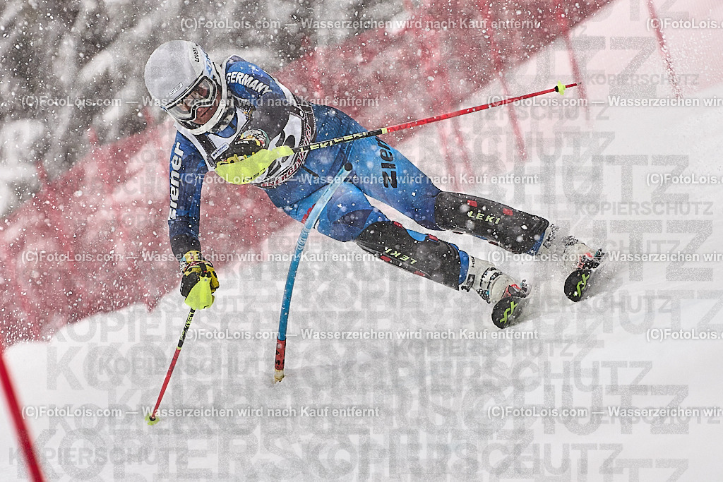 _ALP8357_MASTERS-WM_Reiteralm_CD_SL-I_LENTNER Sidonie | FISWORLD CHAMPIONSHIPSMASTERS ALPINE SKIING, 23. – 28. MÄRZ 2026 - REITERALM | STMK | AUT.   Veranstaltet vom Masters-Referat des Deutschen Skiverbandes (DSV). Durchführende Organisation: WSV Pichl-Reiteralm, unterstütutzt von den Bergbahnen REITERALM bei Schladming und SKI AUSTRIA.                            Disziplinen:  Super-G, GiantSlalom, Slalom.                                                 Kategorien:  A (Herrn 30-59 Jahre), B (Herrn ab 60 Jahre), C (Damen 30-59 Jahre), D (Damen ab 60 Jahre).                Rennstrecken:   Gasselhöhe und Muldenliftpiste auf der Reiteralm.