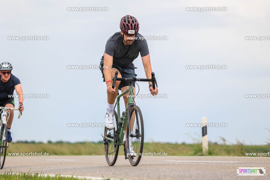 BR8A4200 | Stadttriathlon Erding 2025. #yourpictrs #sportshot_your_pictrs @Sportshotphotography #stadttriathlonerding Copyright: www.sportshot.de