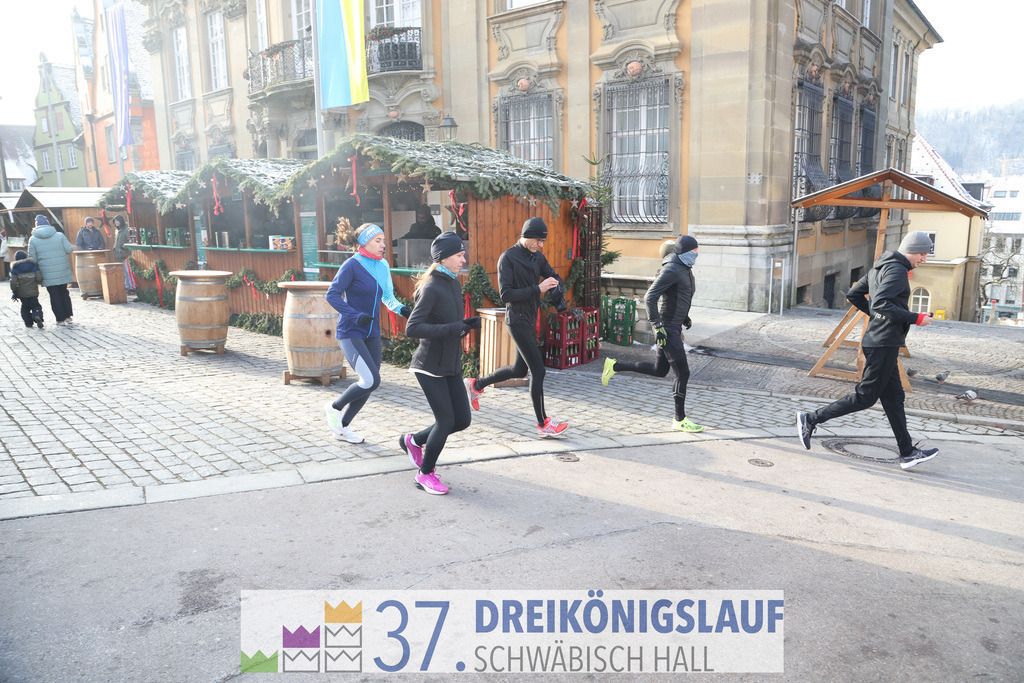 3koenigslauf 2. Testlauf | 2Testlauf zum 3koenigslauf 2023 am 18.12.2022 - Realisiert mit Pictrs.com