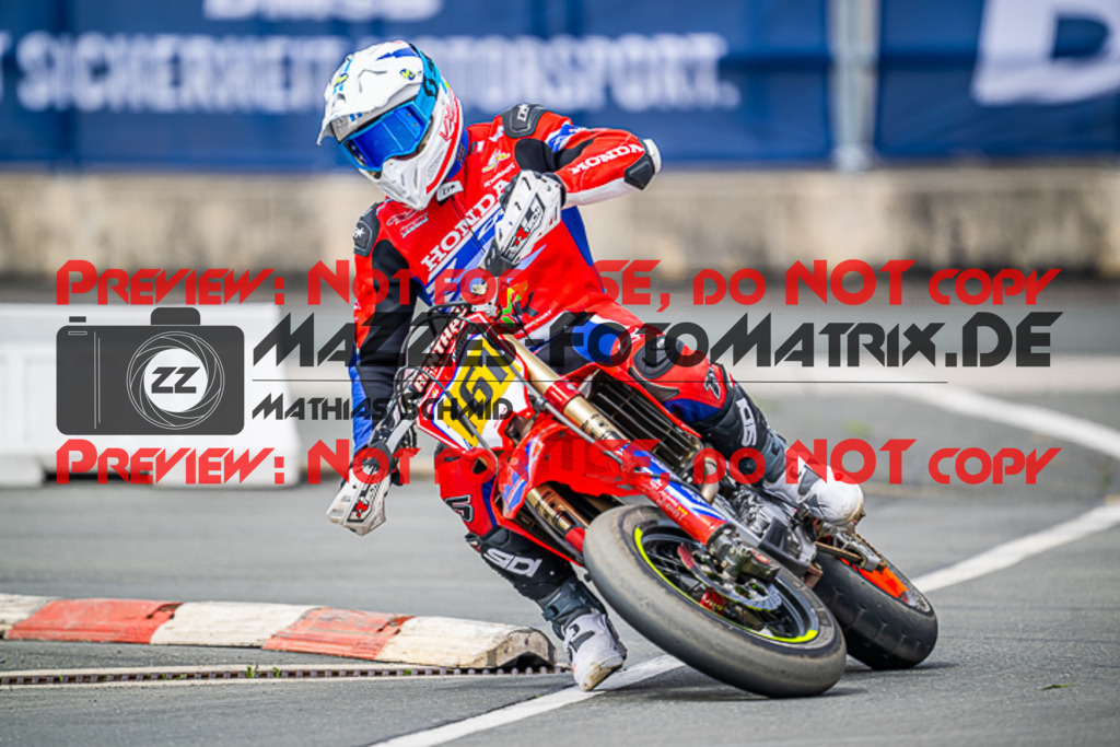 MaZZes_FotoMatrix_230507_3919 | S1