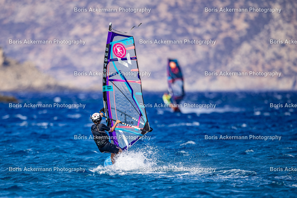 148A0960 | FineArtPrint, Hahnemühle, FeeGalerie, Fee Galerie, Fotokunst, Fotografie, Canonphotography, Bergfoto, Matterhorn, Rimpfischhorn, Allalinhorn, Saas-Fee, Wallis, Valais, Switzerland, Bergfotografie