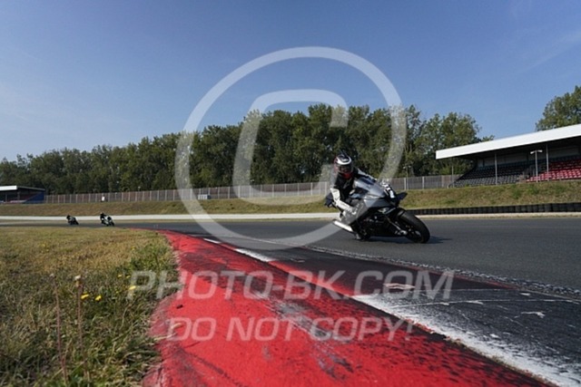 2024_09_07_PBK_35271 | Sportfotografie; SlowMotion; Video; Rennstrecke; Hafeneger; Speer; Racing; RSE; BMW; CBO; Trackday; Motorsportarena; Hockenheimring; Brno; Most; Barcelona; Valencia