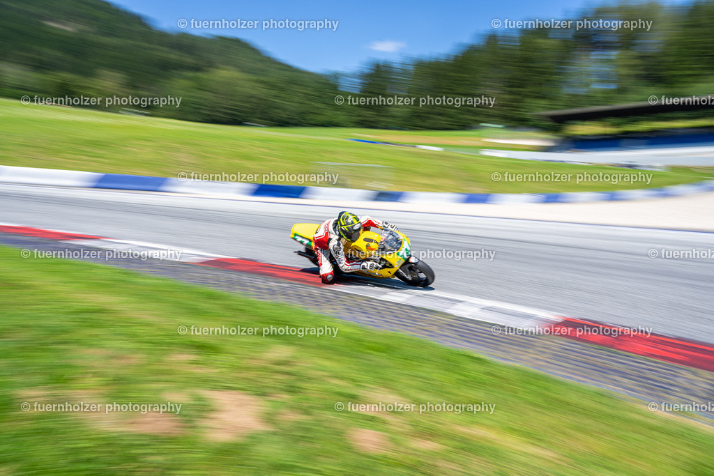 fuernholzer_G2_240727-C1-1076 | Racing Days 2024 - 21. Rupert Hollaus Rennen - Red Bull RIng