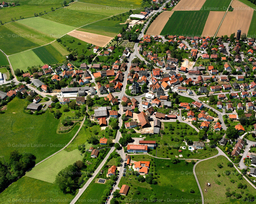 2507152 | Kaisersbach