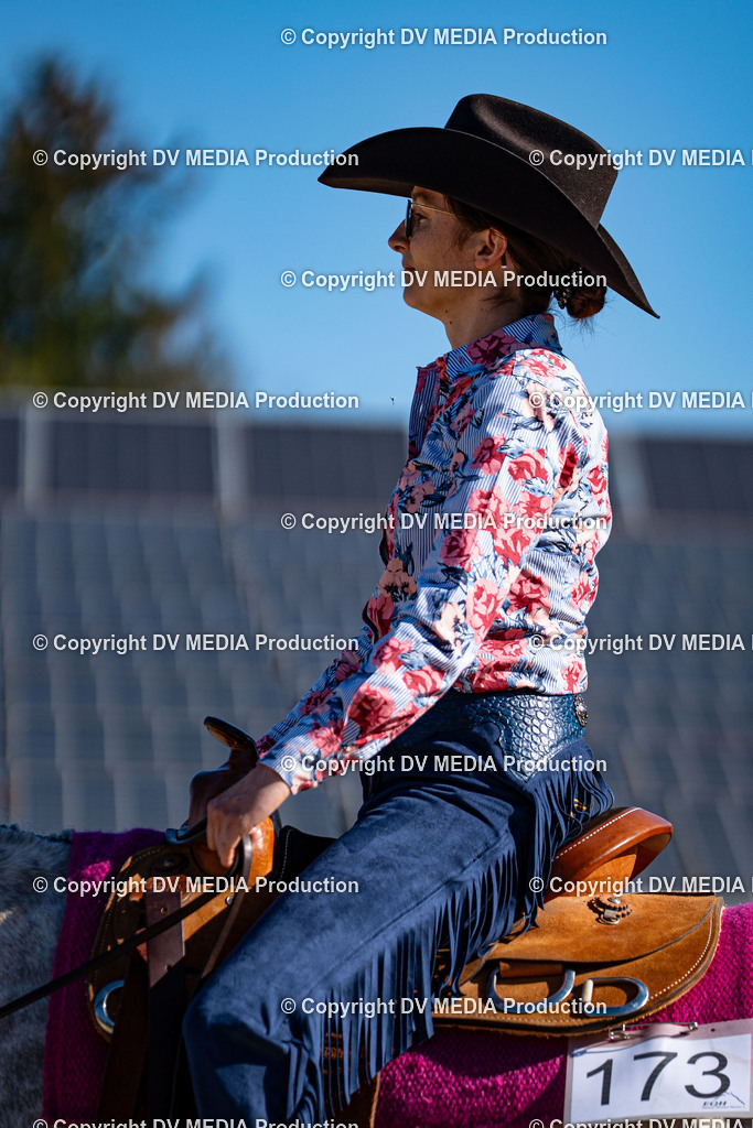 Balingen Tag 1-826 | dv-media-shop - Realisiert mit Pictrs.com