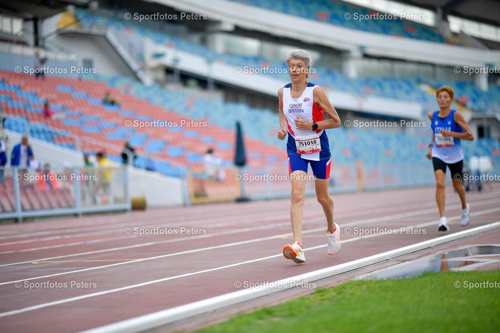 WMAC 2024 - Day 3_146 | World Masters Athletics Championship am 15.08.2024 in Gotheburg; SpeerwurfPhoto: Kai Peters - Realisiert mit Pictrs.com