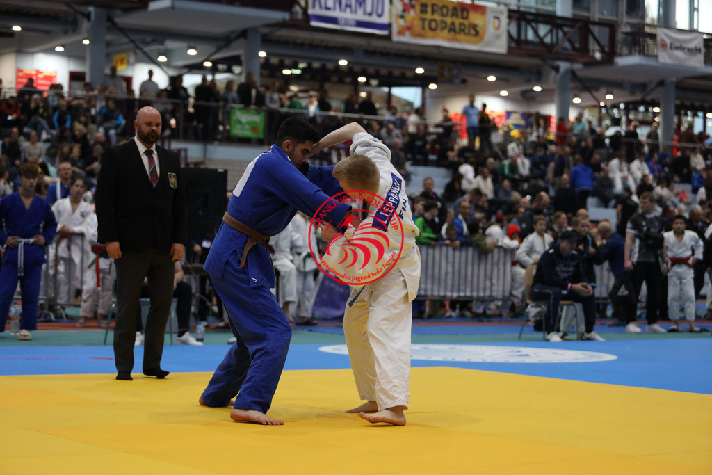 237-IMG_9793 | Fotos vom Adler Cup - Pictures from Adler Cup

Hier findet Ihr alle Eindrücke und großen Momente der Adler Cup Wochenenden. Here you will find all impressions and great moments of the Adler Cup weekends. - Realisiert mit Pictrs.com