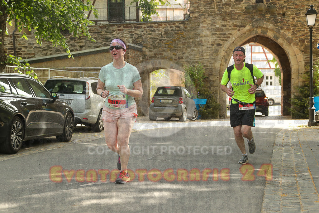 220618_0959_EX2_0222 | Sport- und Eventfotografie