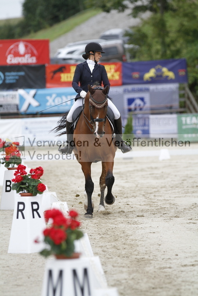 _MG_5157 | equestrian-live-com