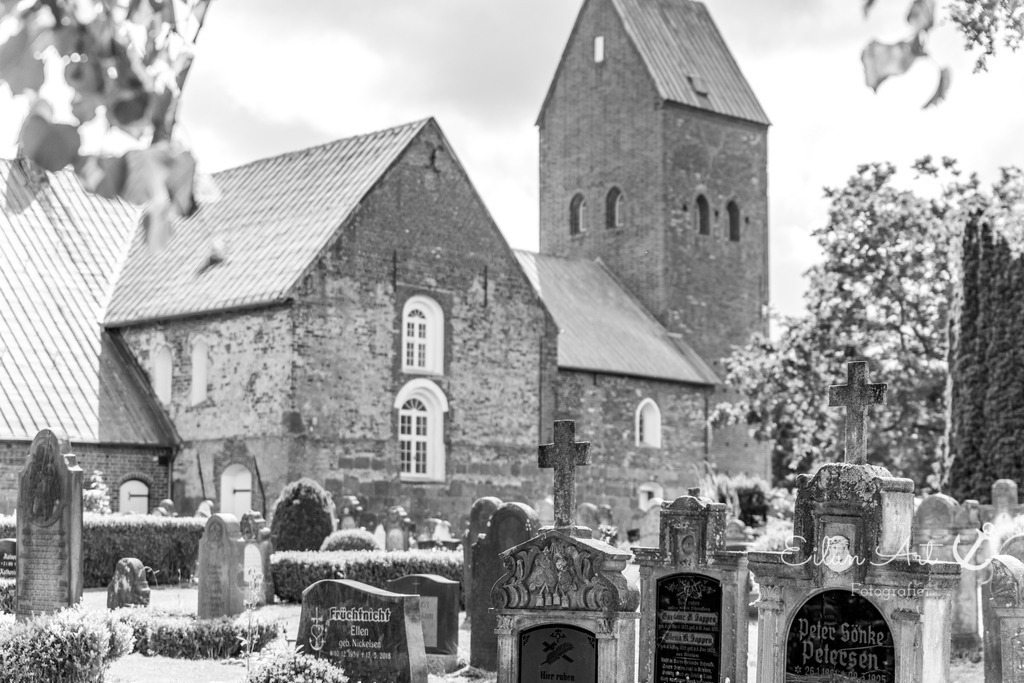 20240605-EAF_1620-2 | Eilun-Art-Fotografie Levke Martens, ihre Fotografin für Immobilien- und Landschaftsfotografie auf Föhr, Föhrer Motive als Poster, Leinwand, hinter Acrylglas oder stelle dir deinen eigenen Monatskalender zusammen, mit nur einem Klick