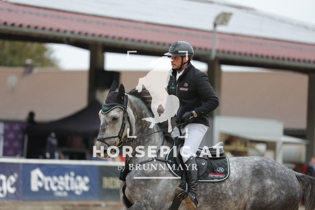 0P6A1795 | Willkommen bei Brunnmayr - Design & Fotografie – Ihrem Spezialisten für Reitturniere und Pferdeveranstaltungen in Oberösterreich, Salzburg und Bayern! Seit über 17 Jahren sind wir leidenschaftlich dabei.