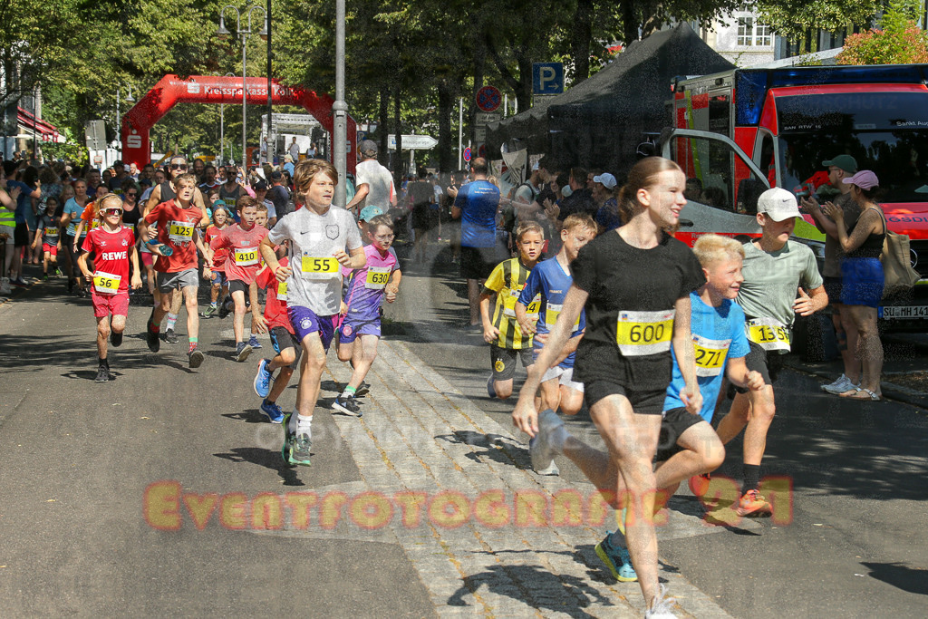 250621_1025_EX1_1787 | Sportfotografie im Rhein-Sieg Kreis, Köln, Bonn, NRW, Rheinland Pfalz, Hessen, etc. Unser Tätigkeitsfeld umfasst den Laufsport vom Volkslauf über den Marathon, Duathlon, Triathon bis zum Ultralauf wie Kölnpfad Ultra oder Schindertrail.