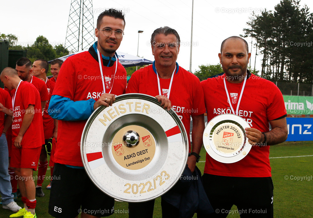 A_LUI_10062023_61 | bilder, linz, photo, foto, fussball, sport, fotolui, bundesliga