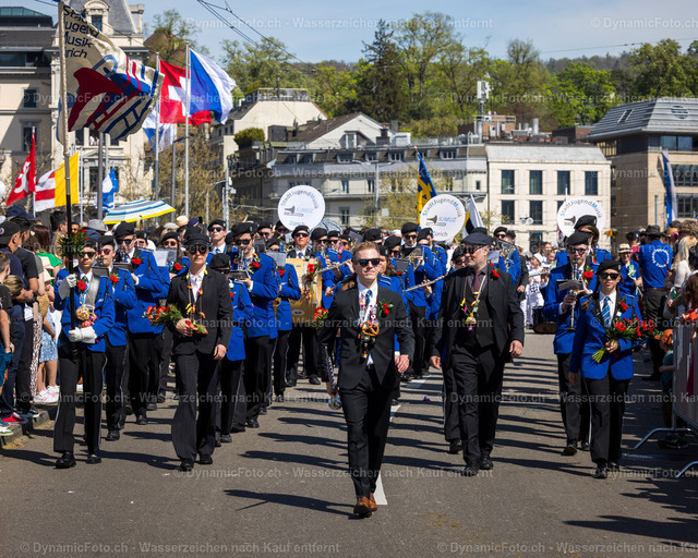 IMG_2024_04_14_0049945 | Professionelle Fotografen für Portrait-, Produkt-, Beauty -, Fashion-, kommerzielle - u. Hochzeitsfotografie sowie für Veranstaltungen. Lokal vor Ort oder in lokalen Studios.