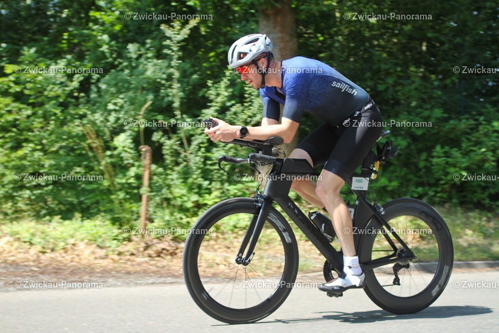 2023_0630_KoberTriathlon_DPM-OLY0485 | Urban. Natur. Panorama. Luftbild. 
Der Bildershop für aufregende Perspektiven!
Für Deko, Wandbild und Kalender!
Wir bringen LED-Bilder zum Leuchten!
