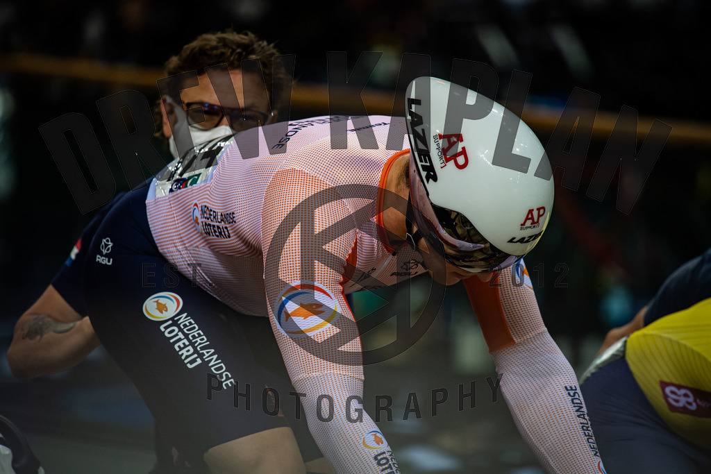 DKP-2915 | Drew Kaplan Photography