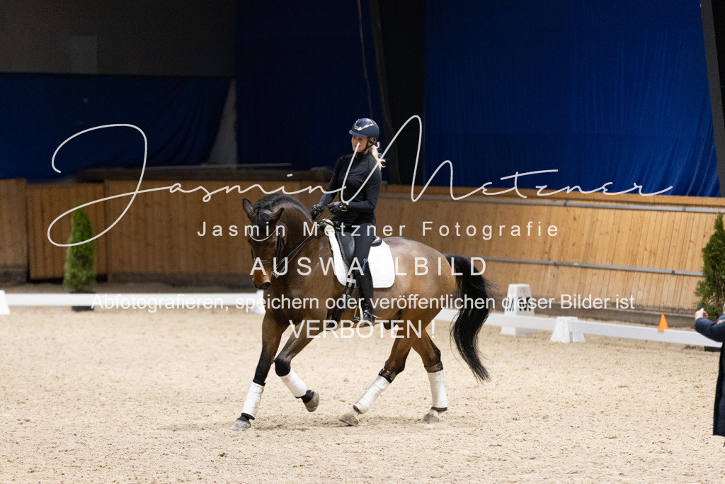 126A8077 | jasminmetznerfotografie