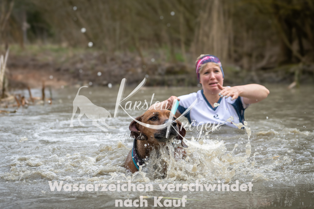 1457_ZZ91504 | kk-dogfotos