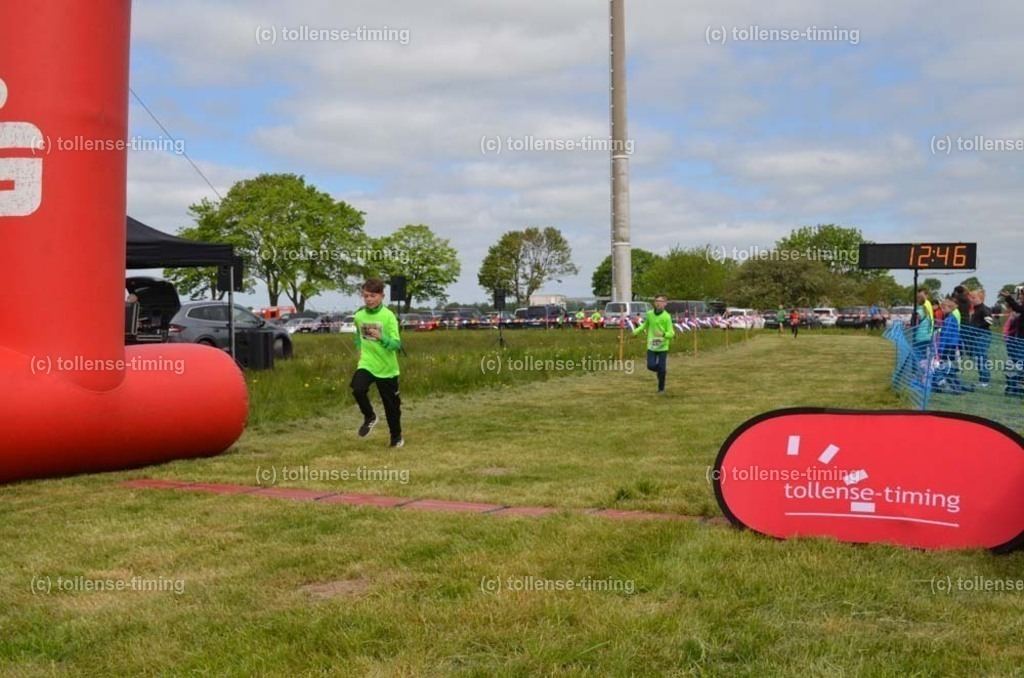 TTT_4216 | Foto | tollense-timing - Realisiert mit Pictrs.com