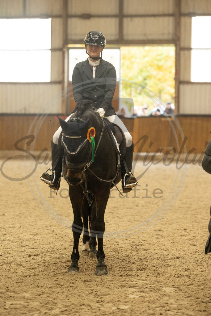 994A5016 | sabrinanicolaifotografie - Realisiert mit Pictrs.com