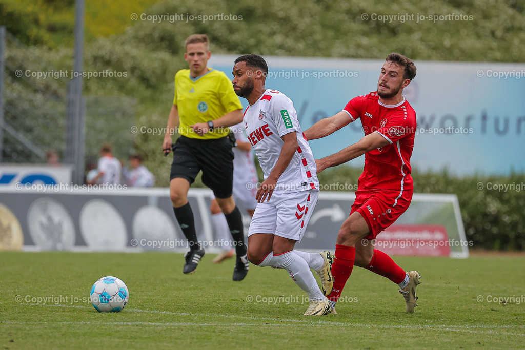 BQ3I4169 | jo-sportfotos