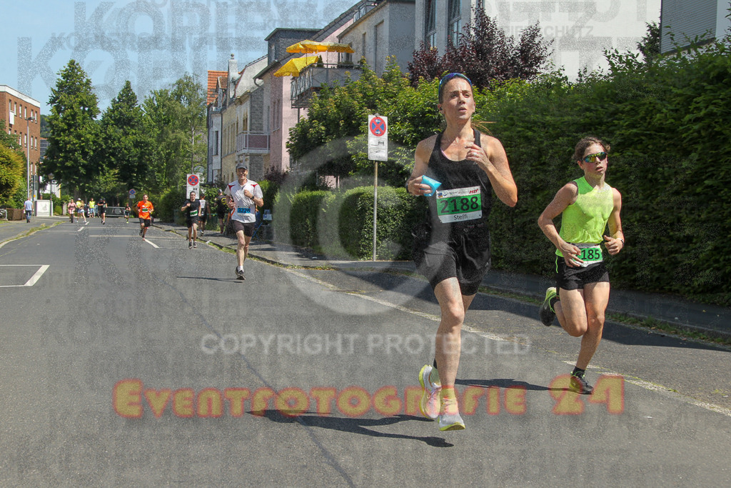 250621_1152_EV4_5402 | Sportfotografie im Rhein-Sieg Kreis, Köln, Bonn, NRW, Rheinland Pfalz, Hessen, etc. Unser Tätigkeitsfeld umfasst den Laufsport vom Volkslauf über den Marathon, Duathlon, Triathon bis zum Ultralauf wie Kölnpfad Ultra oder Schindertrail.