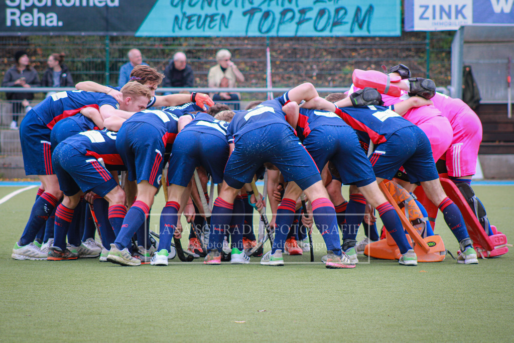Mannheimer HC - Hamburger Polo Club 16.10.22-42 | lanaschraderfotografie - Realisiert mit Pictrs.com